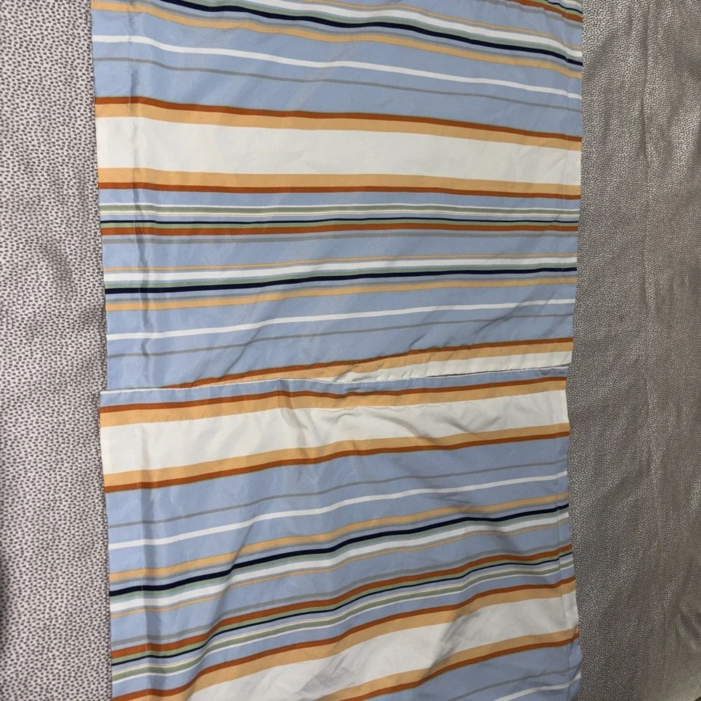Nautica preowned